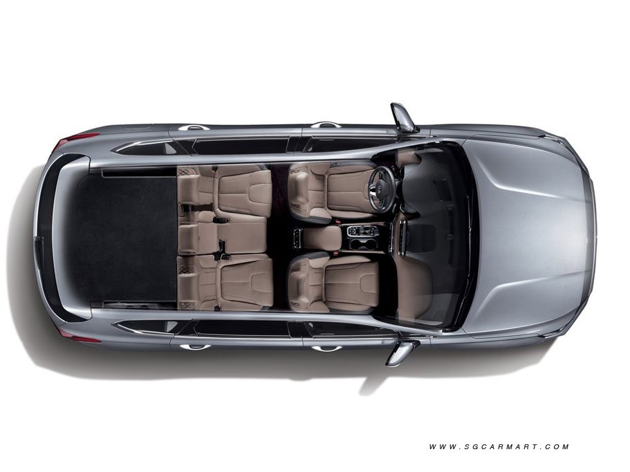 https://i.i-sgcm.com/new_cars/cars/12350/12350_g61