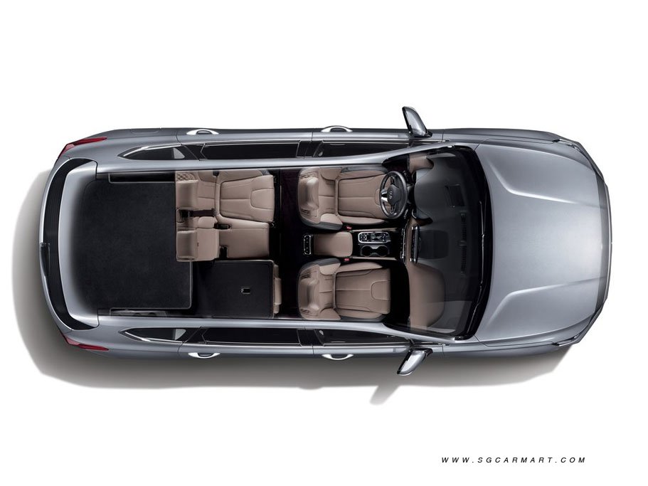 https://i.i-sgcm.com/new_cars/cars/12350/12350_g62