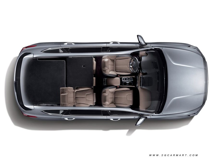 https://i.i-sgcm.com/new_cars/cars/12350/12350_g63