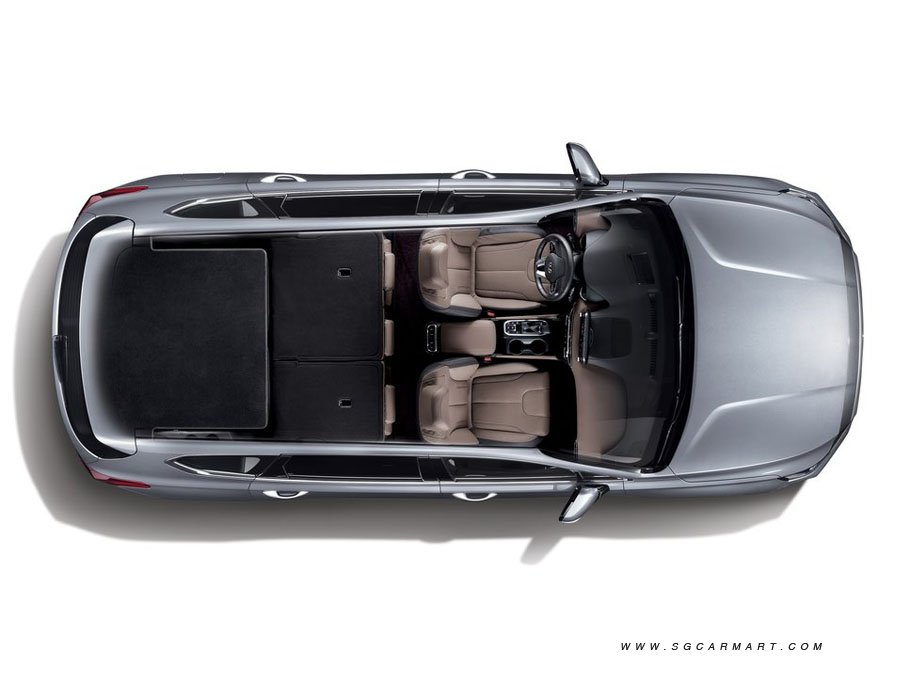 https://i.i-sgcm.com/new_cars/cars/12350/12350_g64