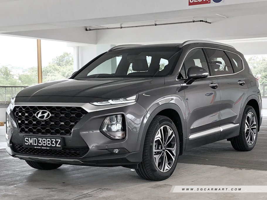 https://i.i-sgcm.com/new_cars/cars/12350/12350_g6