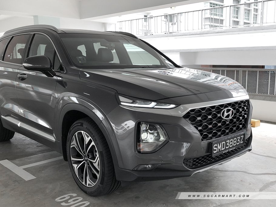 https://i.i-sgcm.com/new_cars/cars/12350/12350_g7