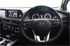 Hyundai 2.4 GLS 7-Seater 360 thumbnail
