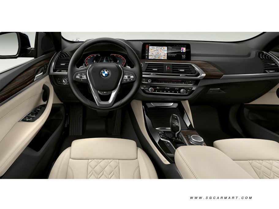 https://i.i-sgcm.com/new_cars/cars/12351/12351_g17