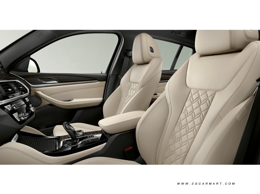 https://i.i-sgcm.com/new_cars/cars/12351/12351_g18