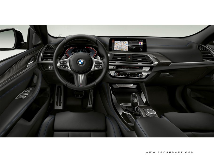 https://i.i-sgcm.com/new_cars/cars/12351/12351_g19
