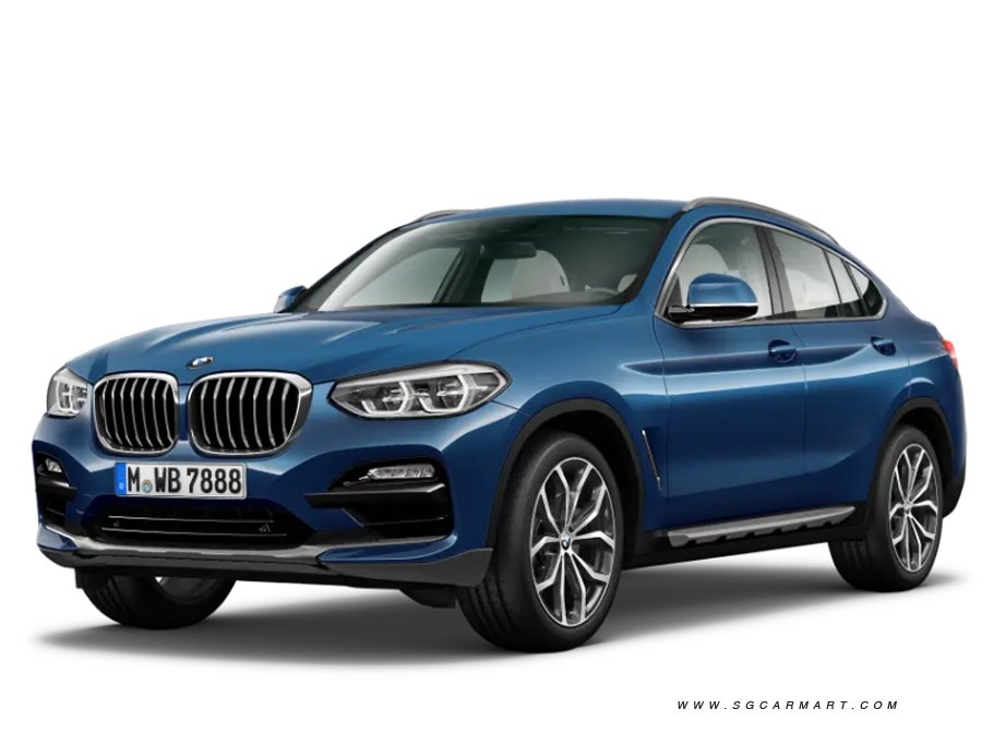 https://i.i-sgcm.com/new_cars/cars/12351/12351_g1