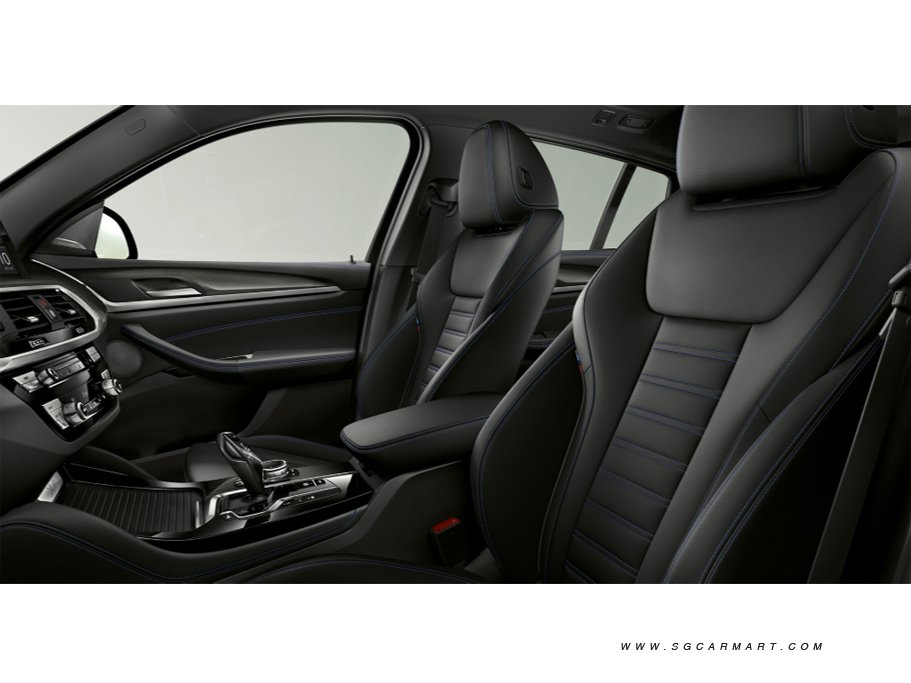 https://i.i-sgcm.com/new_cars/cars/12351/12351_g20