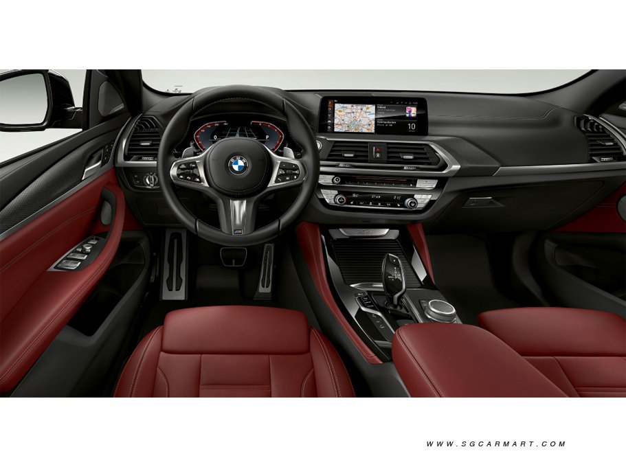 https://i.i-sgcm.com/new_cars/cars/12351/12351_g21