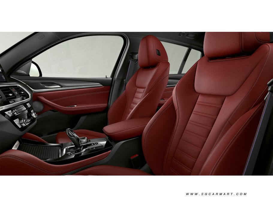 https://i.i-sgcm.com/new_cars/cars/12351/12351_g22