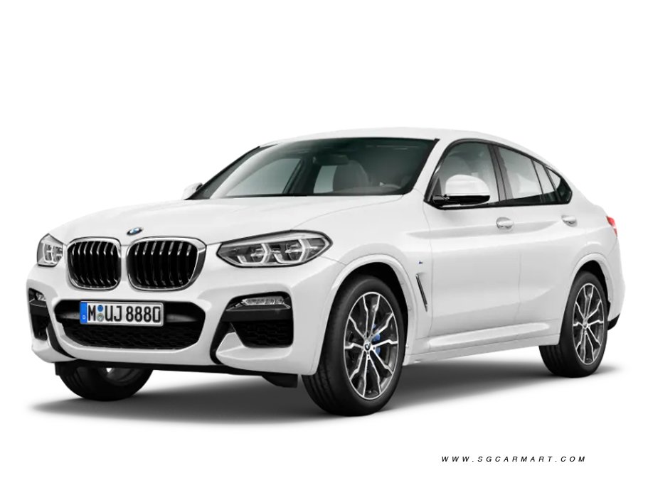 https://i.i-sgcm.com/new_cars/cars/12351/12351_g3