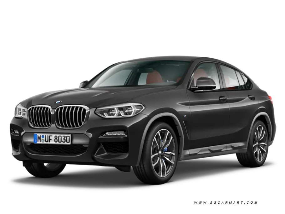 https://i.i-sgcm.com/new_cars/cars/12351/12351_g4