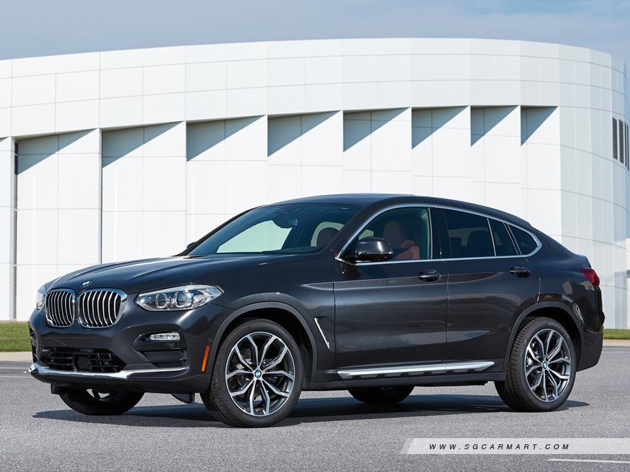 https://i.i-sgcm.com/new_cars/cars/12351/12351_g6