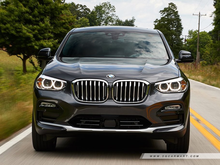https://i.i-sgcm.com/new_cars/cars/12351/12351_g7