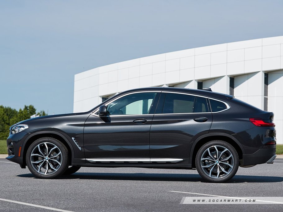 https://i.i-sgcm.com/new_cars/cars/12351/12351_g8