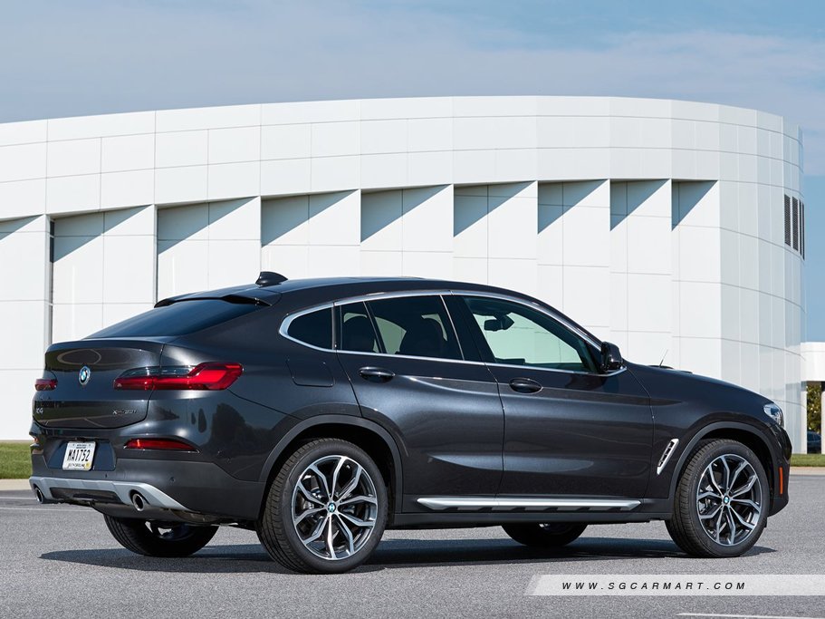 https://i.i-sgcm.com/new_cars/cars/12351/12351_g9