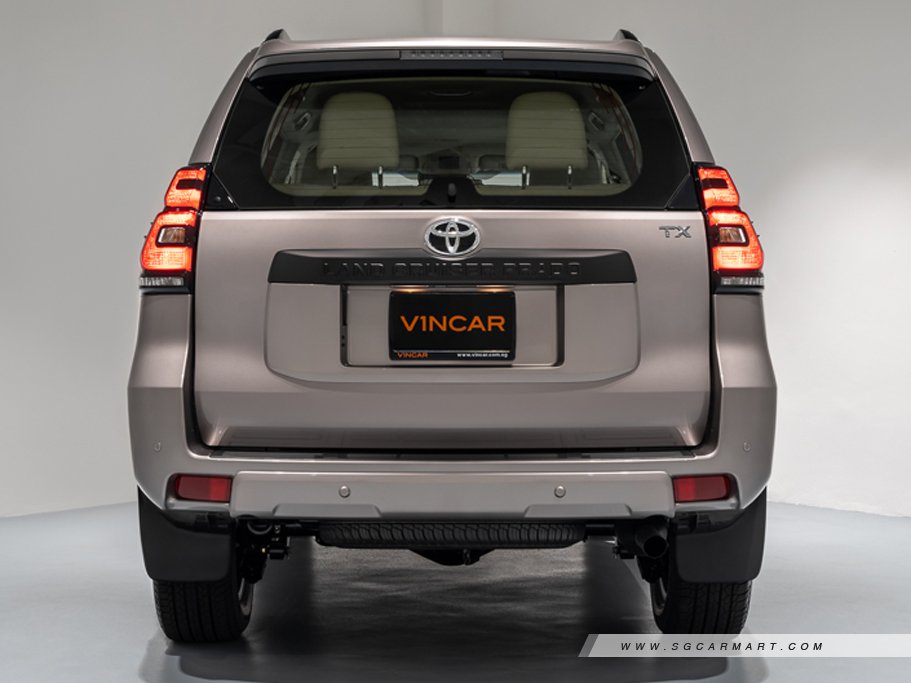 https://i.i-sgcm.com/new_cars/cars/12353/12353_g93