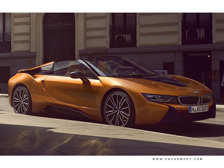https://i.i-sgcm.com/new_cars/cars/12355/12355_g10