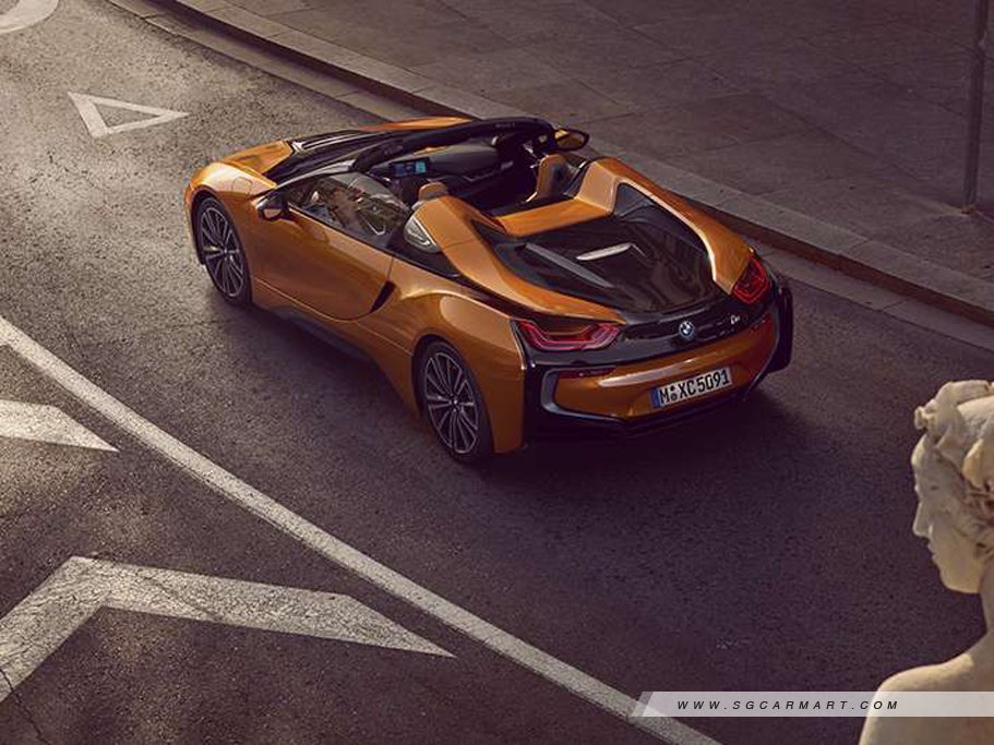 https://i.i-sgcm.com/new_cars/cars/12355/12355_g11