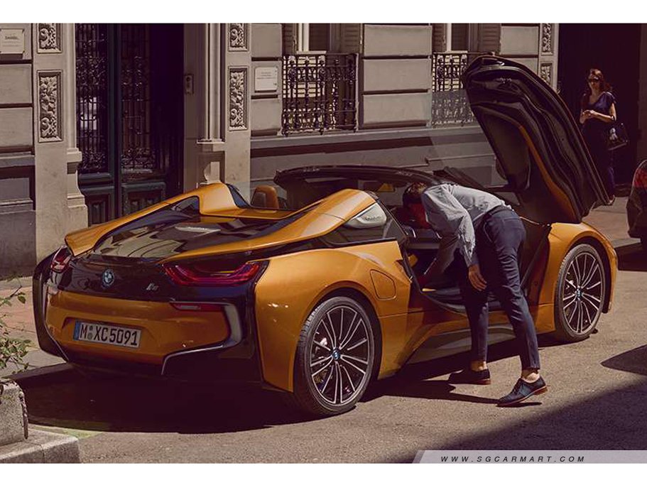 https://i.i-sgcm.com/new_cars/cars/12355/12355_g12