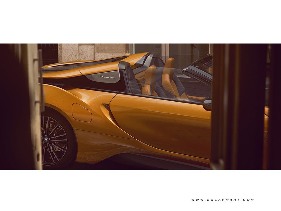 https://i.i-sgcm.com/new_cars/cars/12355/12355_g13