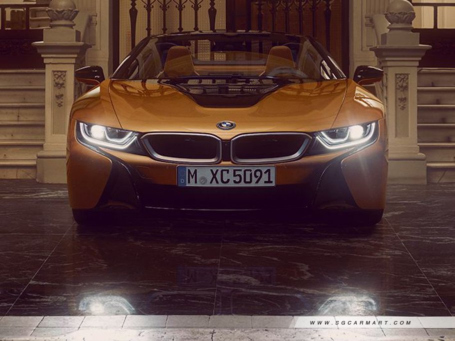 https://i.i-sgcm.com/new_cars/cars/12355/12355_g14