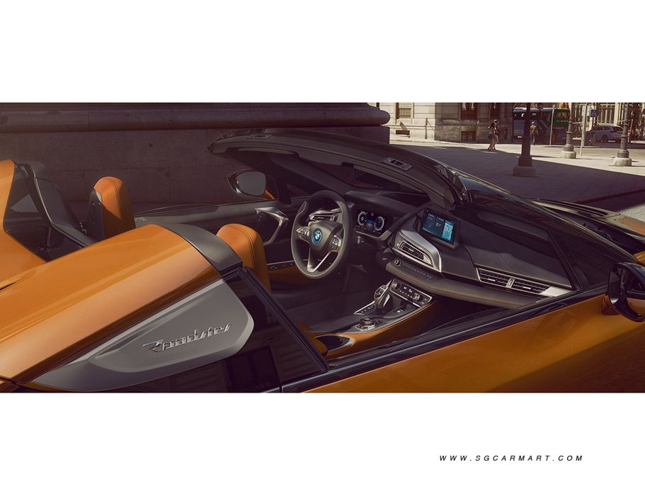 https://i.i-sgcm.com/new_cars/cars/12355/12355_g16