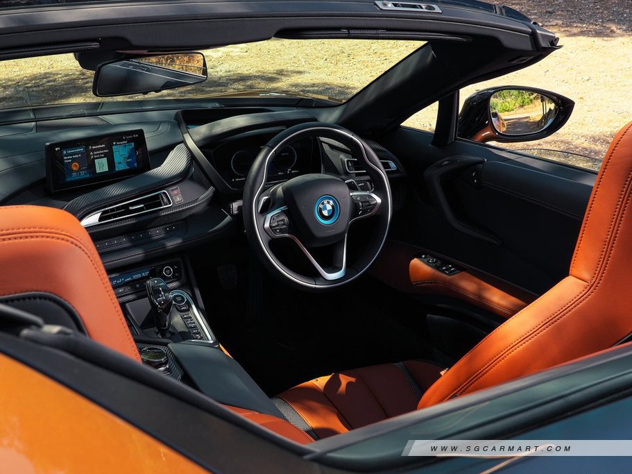 https://i.i-sgcm.com/new_cars/cars/12355/12355_g17