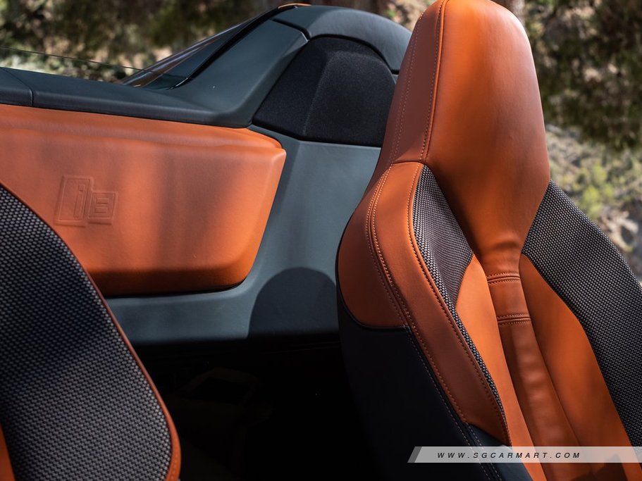 https://i.i-sgcm.com/new_cars/cars/12355/12355_g19