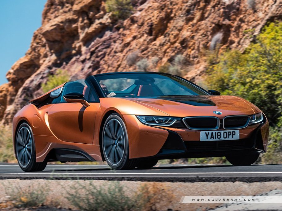 https://i.i-sgcm.com/new_cars/cars/12355/12355_g1