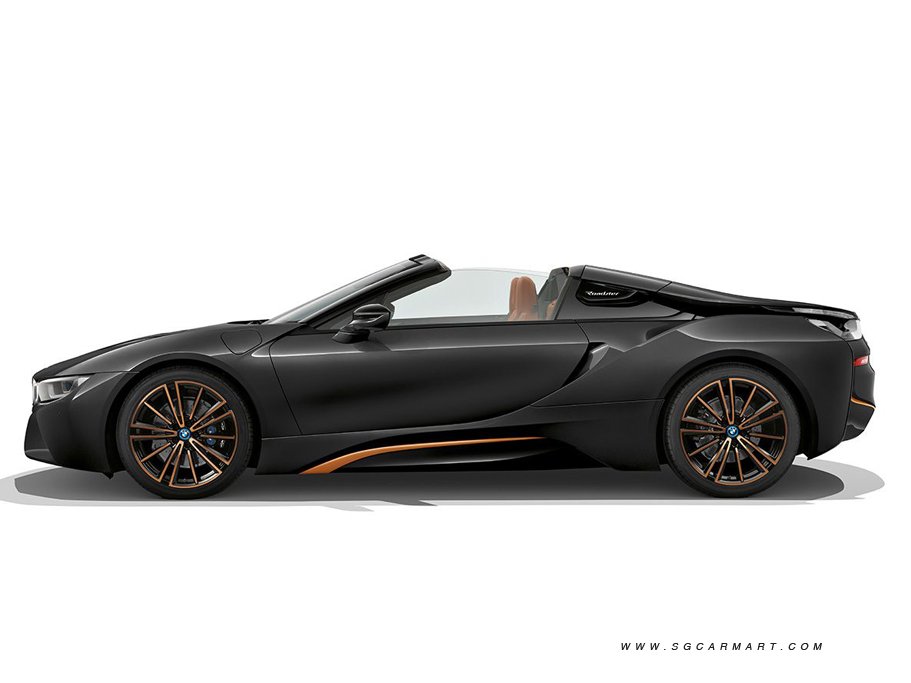 https://i.i-sgcm.com/new_cars/cars/12355/12355_g21