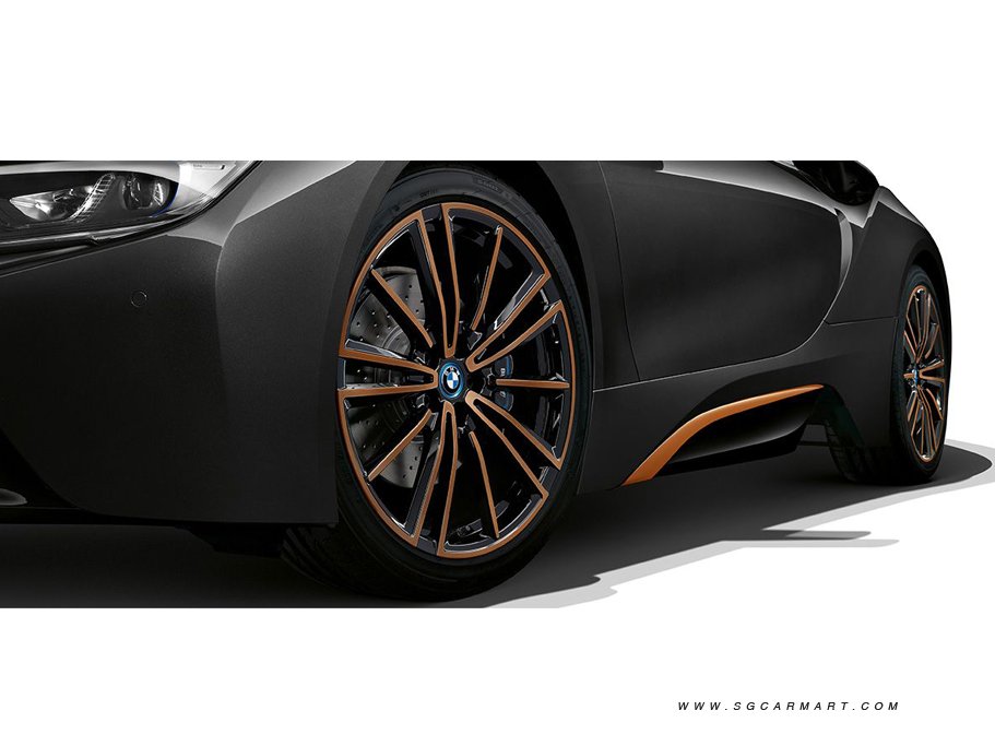 https://i.i-sgcm.com/new_cars/cars/12355/12355_g22