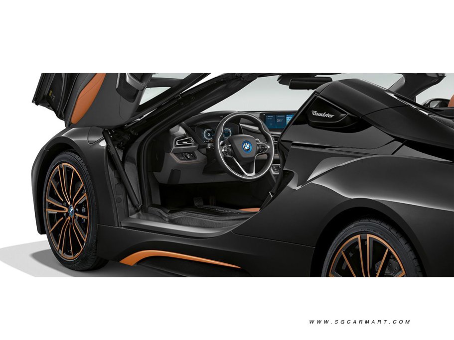 https://i.i-sgcm.com/new_cars/cars/12355/12355_g23