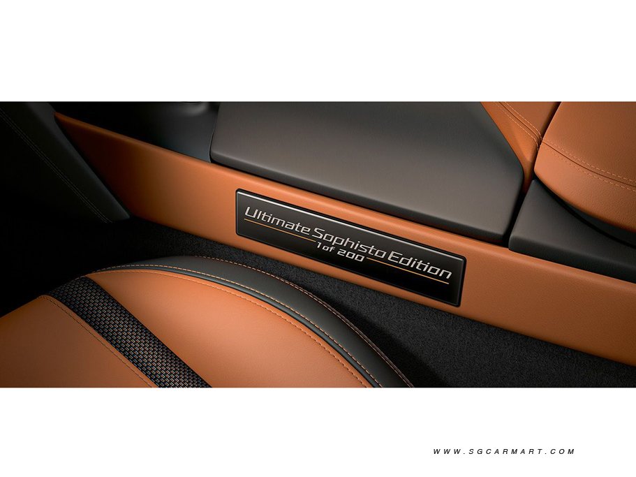 https://i.i-sgcm.com/new_cars/cars/12355/12355_g24