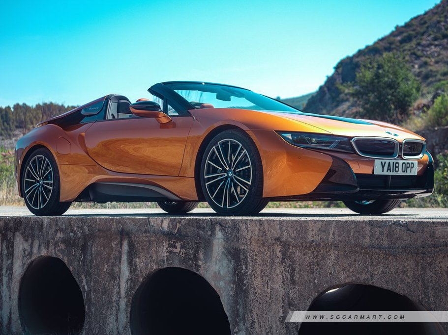 https://i.i-sgcm.com/new_cars/cars/12355/12355_g3
