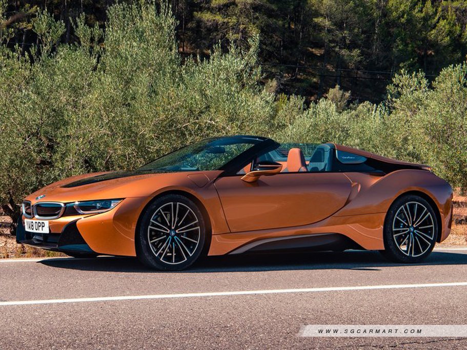 https://i.i-sgcm.com/new_cars/cars/12355/12355_g4