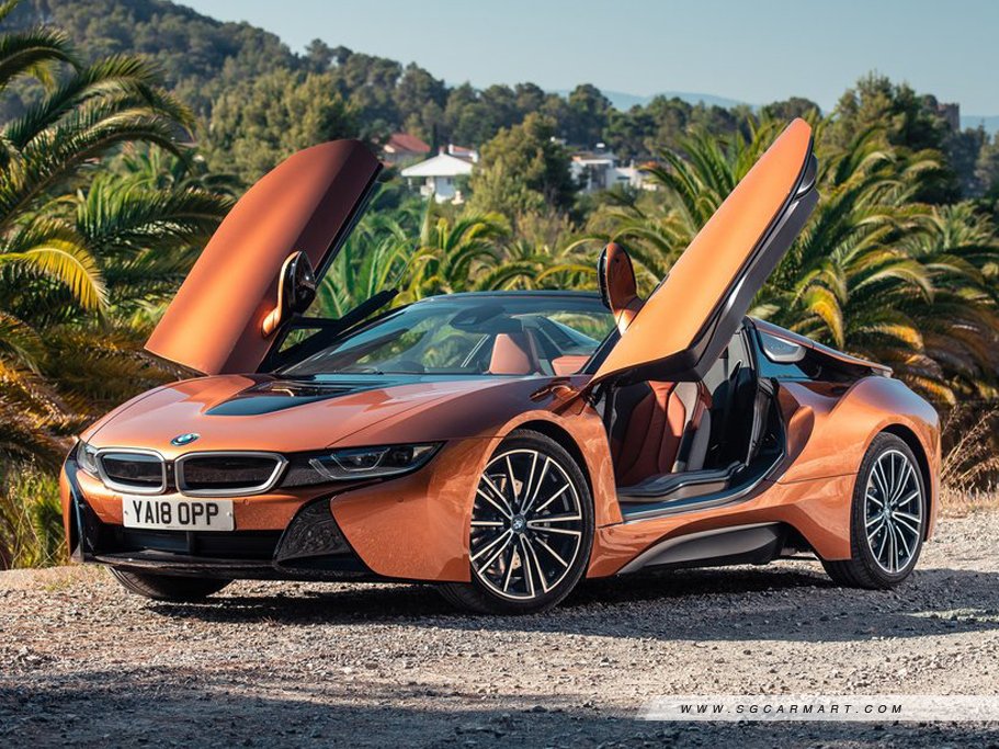 https://i.i-sgcm.com/new_cars/cars/12355/12355_g5