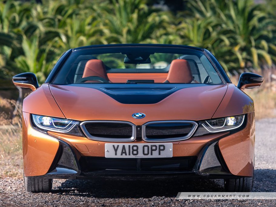 https://i.i-sgcm.com/new_cars/cars/12355/12355_g6