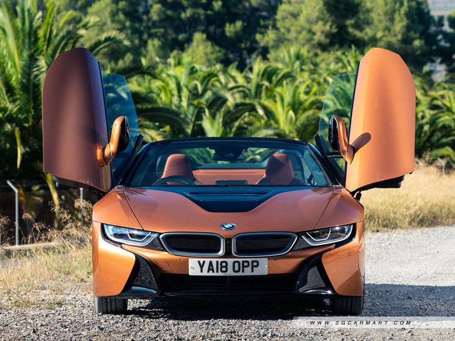 https://i.i-sgcm.com/new_cars/cars/12355/12355_g7