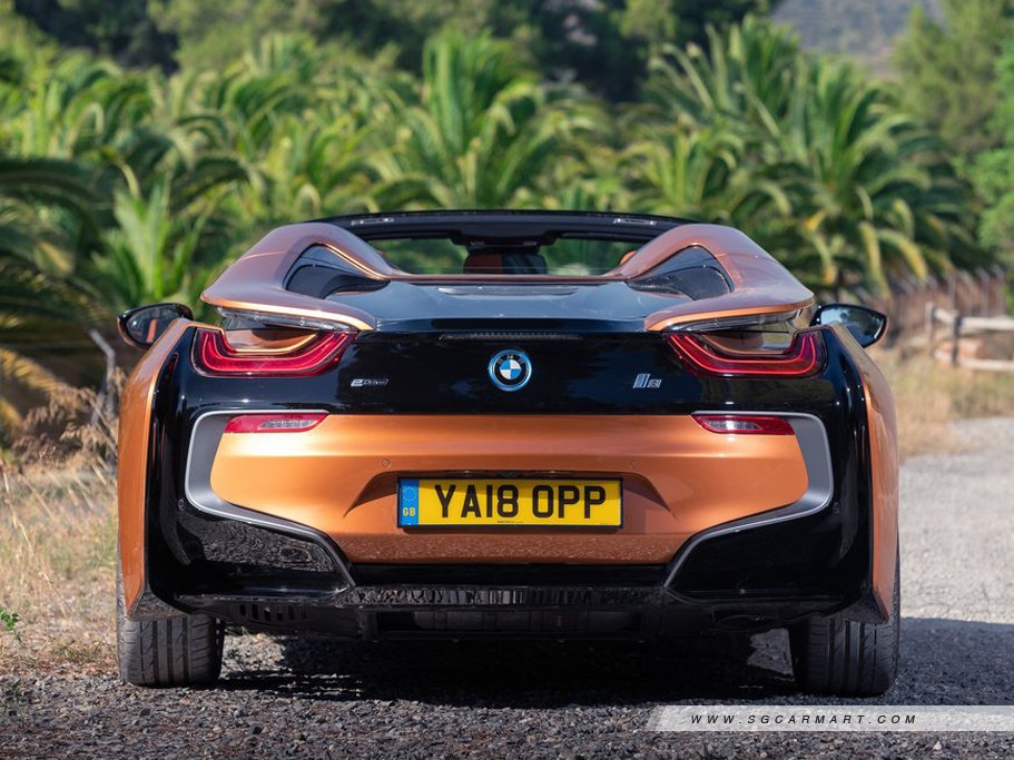 https://i.i-sgcm.com/new_cars/cars/12355/12355_g8