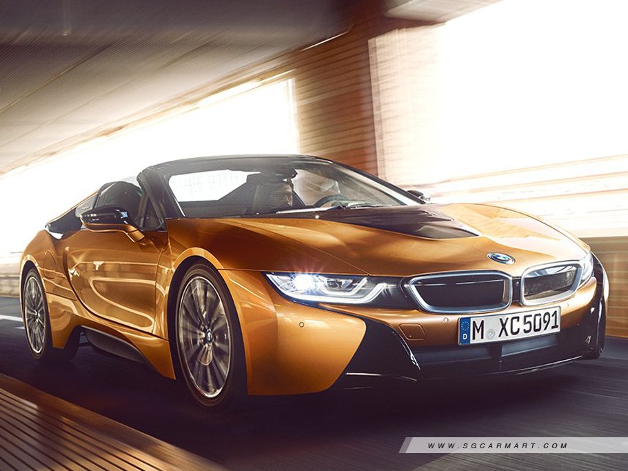 https://i.i-sgcm.com/new_cars/cars/12355/12355_g9