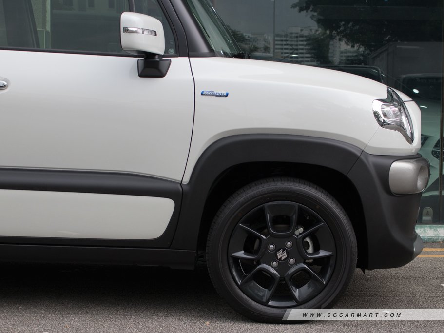 https://i.i-sgcm.com/new_cars/cars/12357/12357_g9