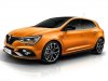 Renault Megane RS 1.8T TCe (A)