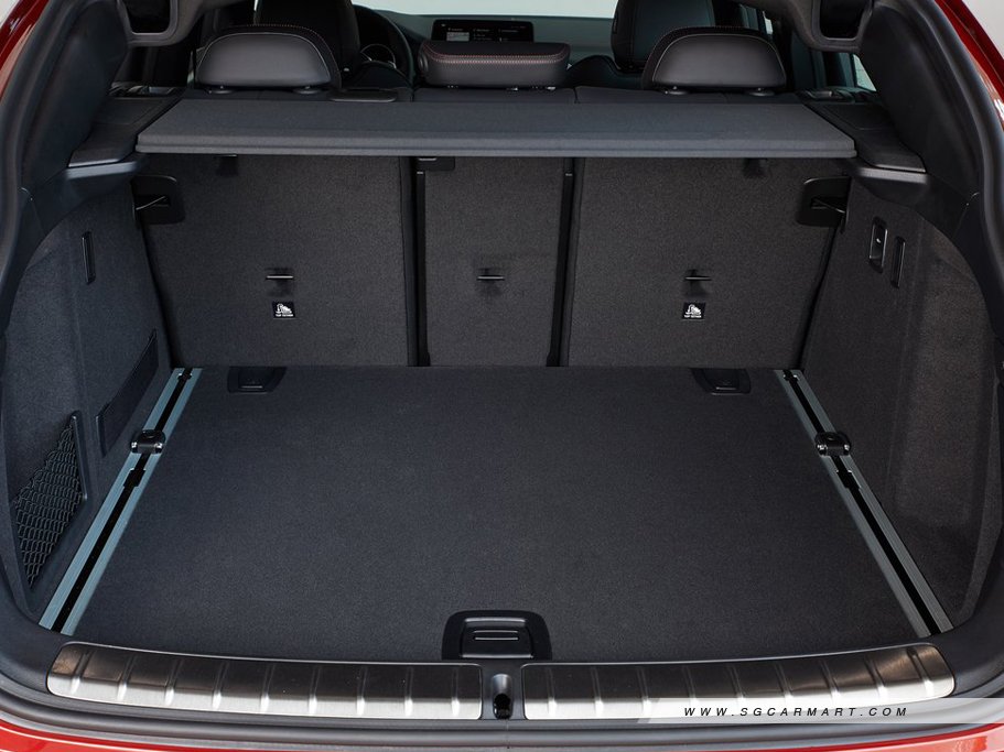 https://i.i-sgcm.com/new_cars/cars/12359/12359_g10