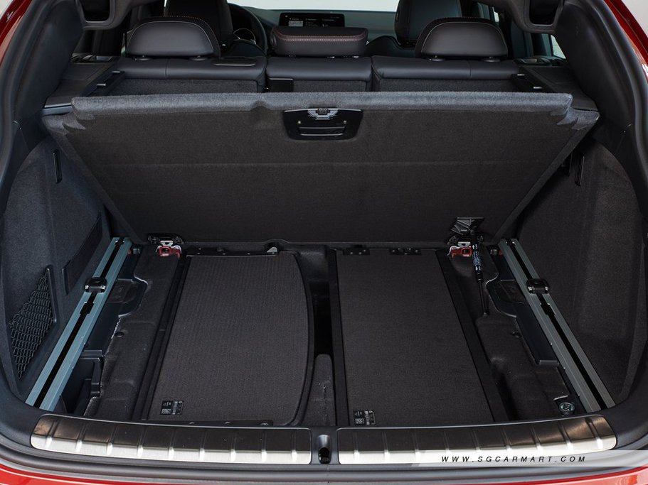 https://i.i-sgcm.com/new_cars/cars/12359/12359_g11