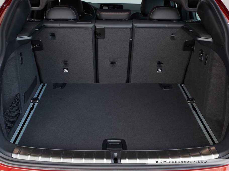 https://i.i-sgcm.com/new_cars/cars/12359/12359_g12