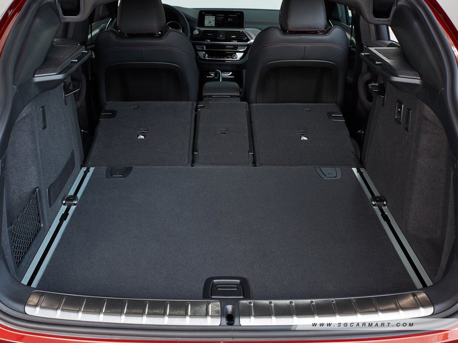 https://i.i-sgcm.com/new_cars/cars/12359/12359_g14