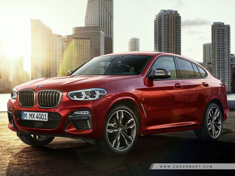 https://i.i-sgcm.com/new_cars/cars/12359/12359_g1