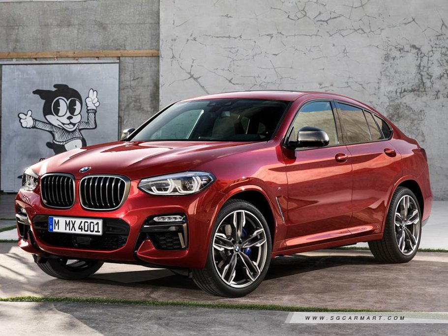 https://i.i-sgcm.com/new_cars/cars/12359/12359_g2