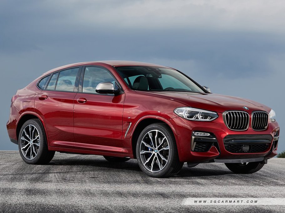 https://i.i-sgcm.com/new_cars/cars/12359/12359_g3